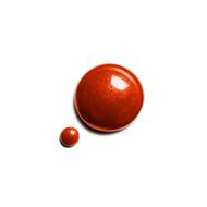 Le Vernis Longwear Nail Colour - Festive Edition faces le vernis longwear nail colour festive edition