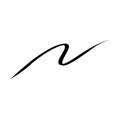 faces paradise dream precision pro liquid eyeliner