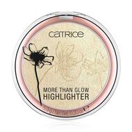 هايلايتر مور ذان جلو faces هايلايتر مور ذان جلو