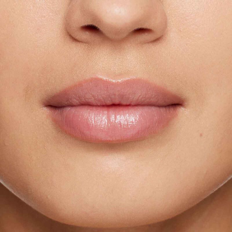 كلارنس بلسم الشفاه الملون