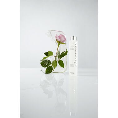 faces glacial white caviar hydra pure rescue masque