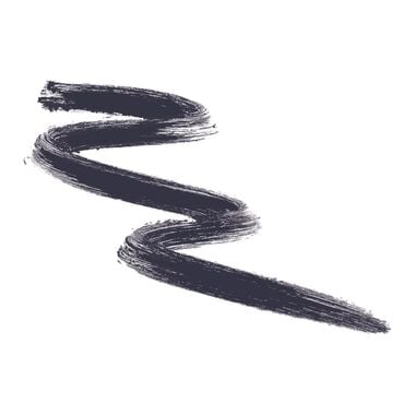 faces waterproof eye pencil
