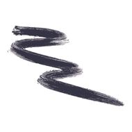 Waterproof Eye Pencil faces waterproof eye pencil