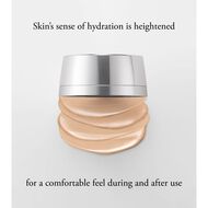 Celluar Performance Cream faces celluar performance cream