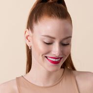 احمر شفاه سائل مات برو انك faces احمر شفاه سائل مات برو انك