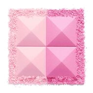 faces prisme blush powder blush duo