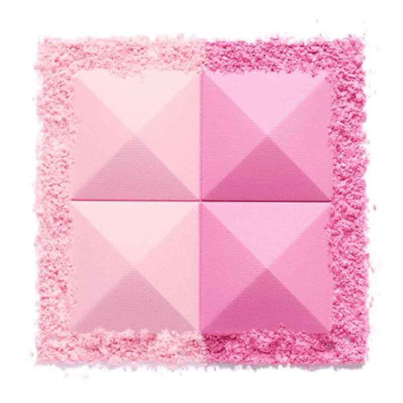 givenchy prisme blush powder blush duo