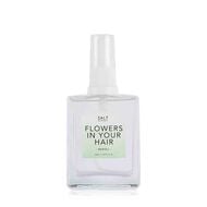 عطر بخاخ فلورز إن يوم هير بخلاصة زهر البرتقال 50 مل faces عطر بخاخ فلورز إن يوم هير بخلاصة زهر البرتقال 50 مل