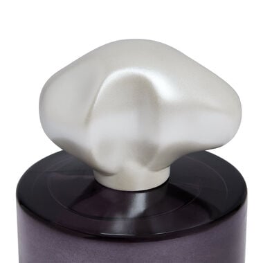 عطر شايدد غروڤ faces عطر شايدد غروڤ