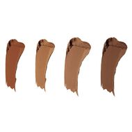 faces ultra hd underpainting palette