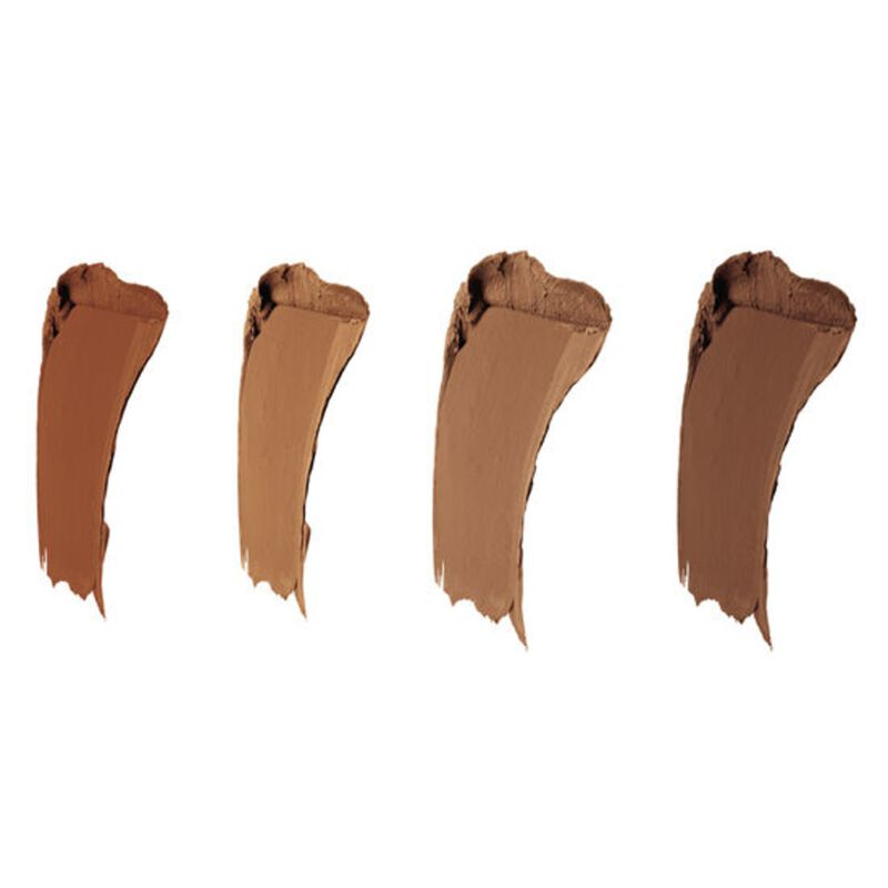 make up for ever ultra hd underpainting palette