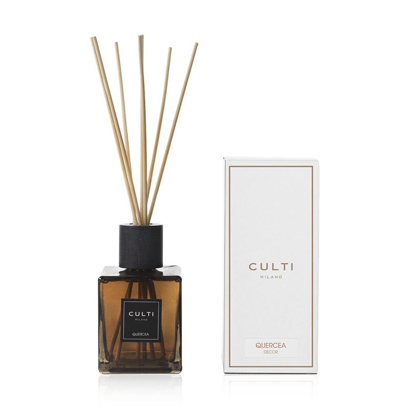 culti milano decor classic diffuser quercea