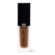 Prisme Libre Skin-Caring Matte Foundation faces prisme libre skin caring matte foundation