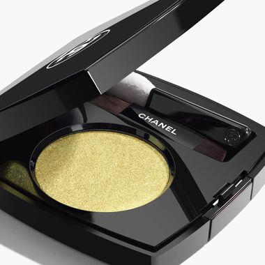 faces chanel ombre essentielle multi use longwearing eyeshadow
