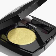 CHANEL OMBRE ESSENTIELLE MULTI-USE LONGWEARING EYESHADOW faces chanel ombre essentielle multi use longwearing eyeshadow