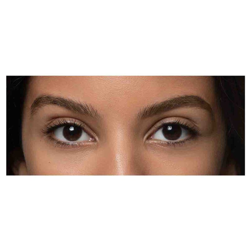 ميك اب فور ايفر مثبت الحواجب اكوا ريزيست برو فيكسر