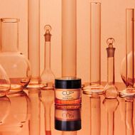 faces cu2  كريم كونتور للعينين