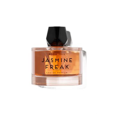 faces jasmine freak