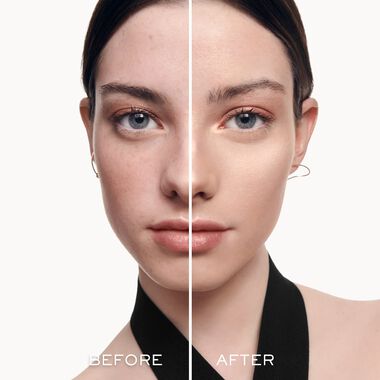 faces teint idole ultra wear c e skin transforming highlighter