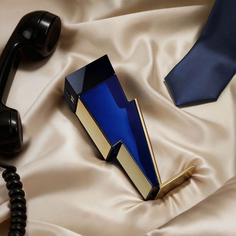 carolina herrera bad boy cobalt absolute