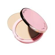 Pink Skin Mattte 2-Way Cake Beige faces pink skin mattte 2 way cake beige