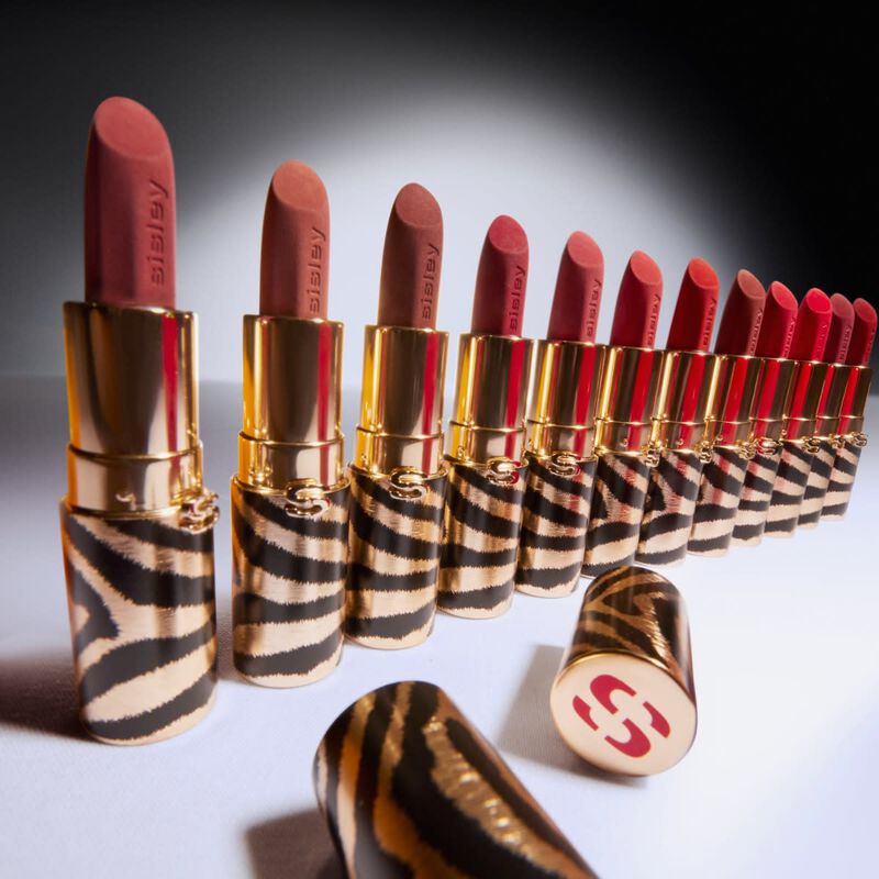 sisley phytorouge velvet