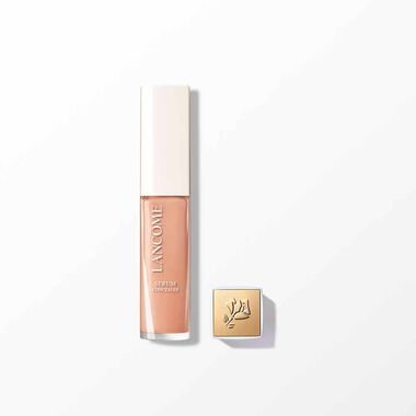 Teint Idole Ultra Wear Care & Glow Serum faces teint idole ultra wear care glow serum