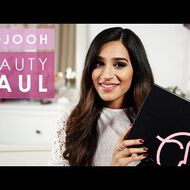 faces chubby lash fattening mascara