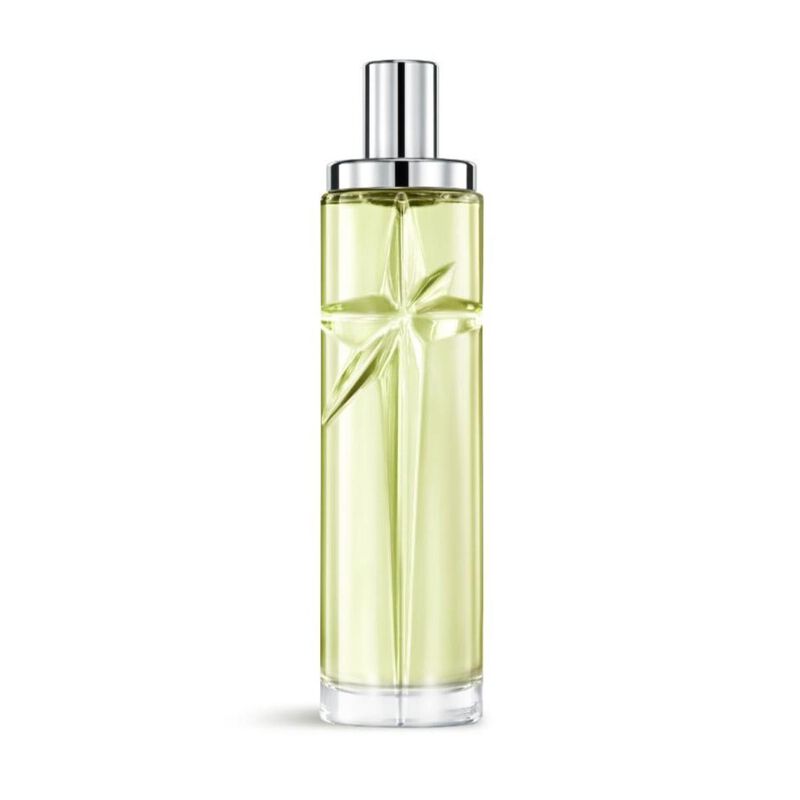 mugler starlicious pistachio praline