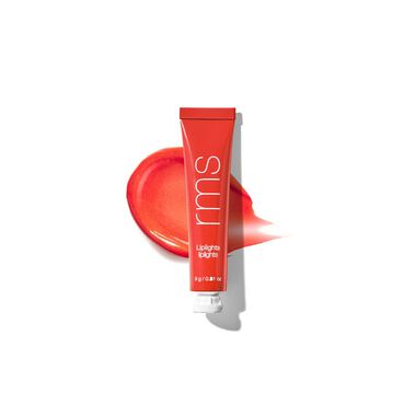 faces liplights cream