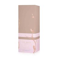 Ted Residence Bergamot & Cassis Diffuser 200ml faces ted residence bergamot cassis diffuser 200ml