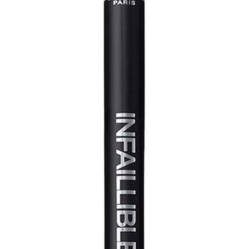 l'oreal paris infallible lip liner