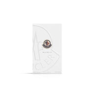 عطر بور فام faces عطر بور فام