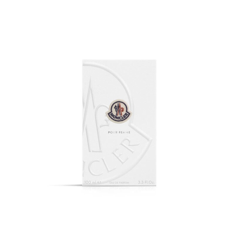 مونكلر عطر بور فام