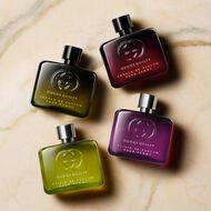 faces guilty absolu de parfum