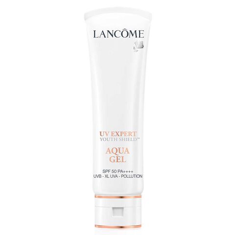 Day Cream | Faces UAE