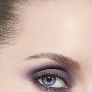 faces ombre premi re