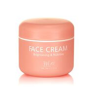 faces مي ألوي قناع الوجه