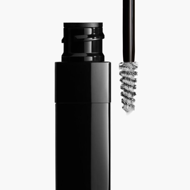 chanel le gel sourcils