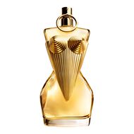 Gaultier Divine Perfume faces gaultier divine perfume
