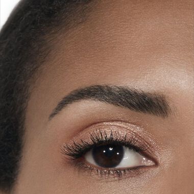 faces ombre premi re laque