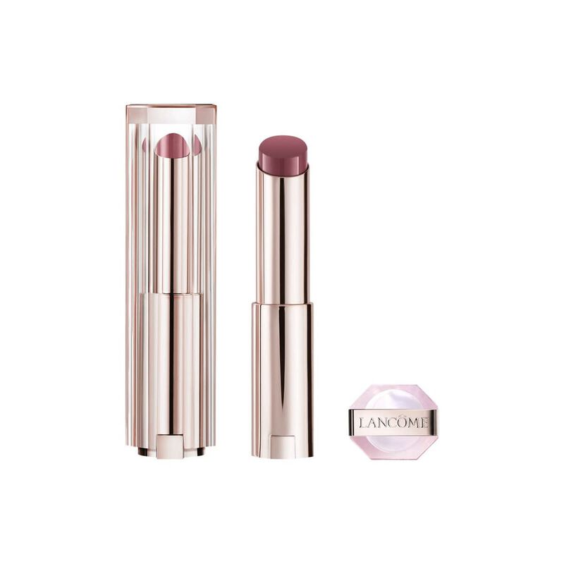 lancome lip idole squalane12 butterglow