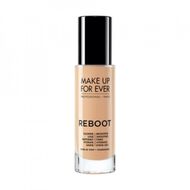 faces reboot  y225 revitalizing foundation pomp 30 ml