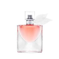 faces عطر لا في إيه بيل دومين دو لا روز  أو دو برفان 30مل