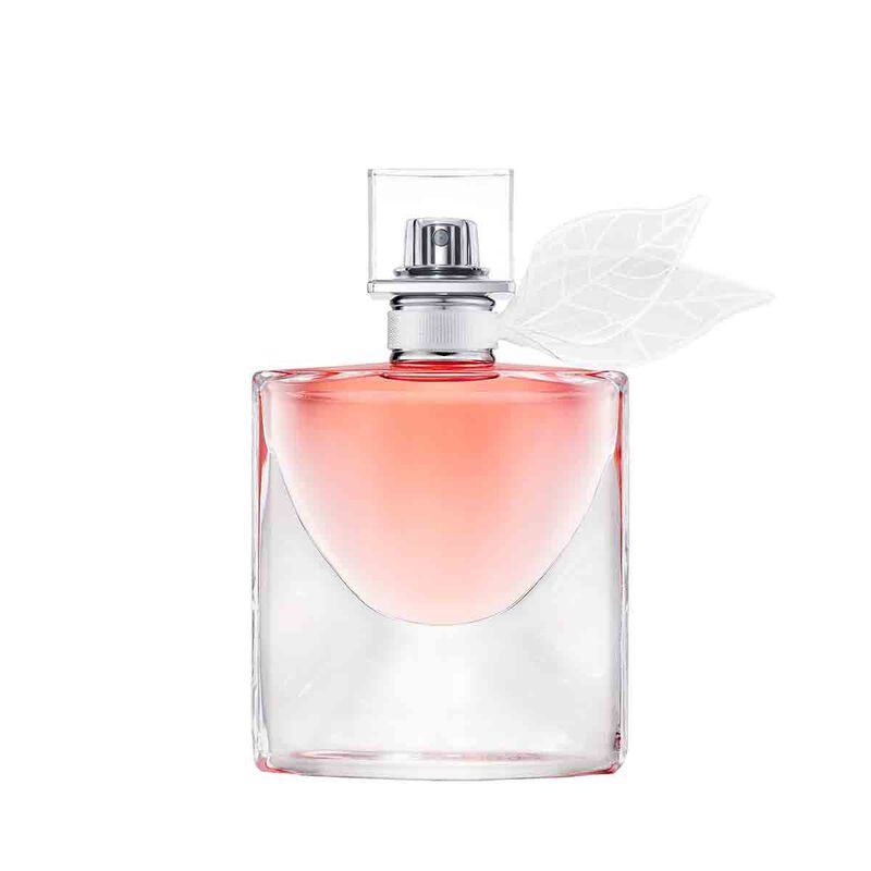 Lancôme La Vie Est Belle Domaine De La Rose Eau de Parfum 30ml Eau