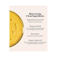 faces قلم الشفاه جو نود