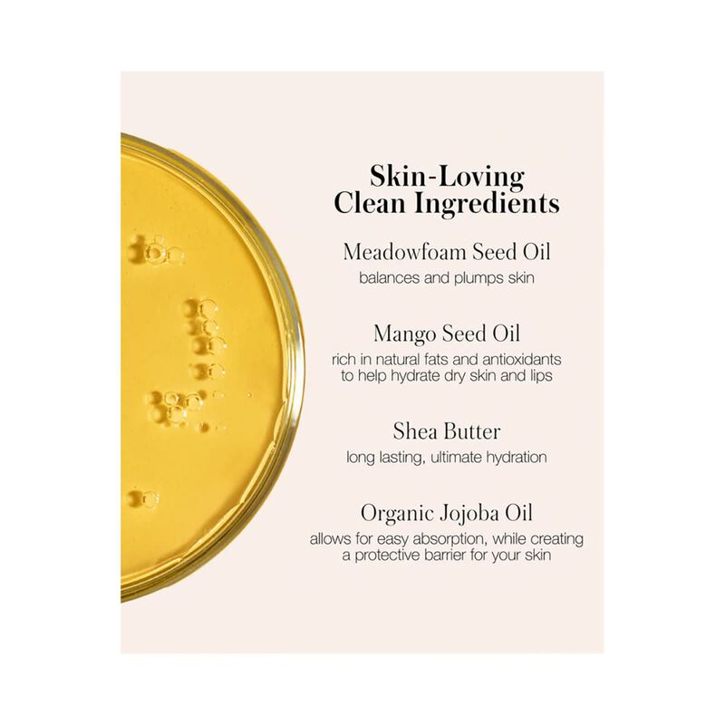 ار ام اس بيوتي قلم الشفاه جو نود