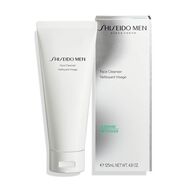 faces غسول الوجه للرجال 125مل