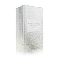 faces bottega veneta parco palladiano vi rosa eau de parfum 100ml