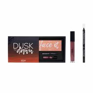 faces dusk to dawn kit